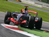 Gp Italia - Prove libere